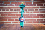 American Icon Tap Handle